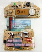 樂享購✨SR-MM18NC MM18N   原裝松下SR-MPA18電飯煲電腦板  電飯鍋專用板