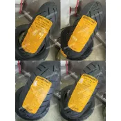 Continental 馬牌輪胎 110/70-13 120/70-13 130/70-13 110/90-13 小馬胎