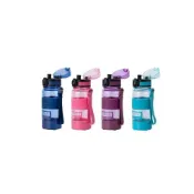 (店+)【太和工房】太和工房現貨TR55-350ml 直飲式不銹鋼上蓋 兒童水壺運動水壺負離子 正品代購 現貨快速出貨 附發票