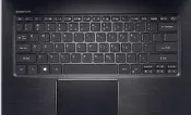  鍵盤膜 適用 ACER SF514-51-79JE SF514-54GT-76YC SF514-51-79je