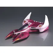 MH VA 閃電霹靂車SIN EX史培利昂Z/A-10 加賀機 現貨《動漫貨櫃玩具批發》