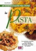 Kobo Los secretos italianos para cocinar la pasta