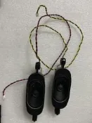 PHILIPS  43PUH6002/96用喇叭