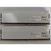 威剛 記憶體 DDR4 3600 16G (8Gx2) 雙通道