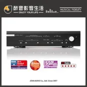 英國 Musical Fidelity M6x DAC 數位類比轉換器.USB DAC.台灣公司貨 醉音影音生活