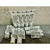《POLA》《買5送1》《效期更新》擊速煥白集中精萃霜SN-2g，🈵10件再9折！