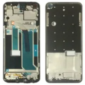 鼎盛貿易行 適用于for OnePlus Nord N10 5G BE2029, BE, BE, BE2028