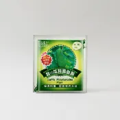 【廣源良】經典絲瓜精露面膜(調理活化 保濕面膜 木漿面膜)