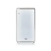 (店+)【HITACHI 日立】UDP-P110 拆封新品 加濕型空氣清淨機 適用11.5坪 日本原裝進口 1級效能