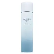 【MIKIMOTO 御木本】MOONPEARL aqssia水珍珠系列化妝水150ml(專櫃公司貨)