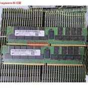 DL370 G9 DL380 G9 DL388 G9 伺服器內存 64G DDR4 2400 ECC REG