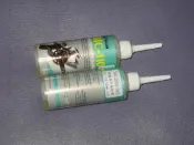(MARDI)CHEPARK BIC-110 鏈條 飛輪 大盤 濃縮油污去除劑