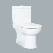 Homebox 好博家 online Store HCG伊頓二段式馬桶18cm/30cm/40cm /CS4522NMUT