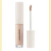 [Strawberrynet草莓網]【Laura Mercier 蘿拉蜜思】REAL FLAWLESS CONCEALER 5.32ML - # 1N1