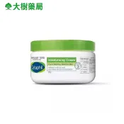 舒特膚 長效潤膚霜 250g 受損及乾燥性皮膚適用 [新舊包裝隨機出貨] 大樹藥局