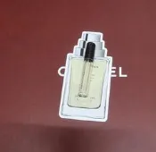 TDC Osmanthus 桂落悠香淡香水2ml/the different company
