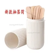 真心話大冒險 抽籤筒上課點名班級抽籤 道具 點名學生姓名空白籤真心話 大冒險 遊戲台灣出貨/免運⚡