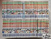 【24小時發貨】漫畫書 新好小子 漫畫 千葉徹彌 東立 外觀無釘章 好小子愛