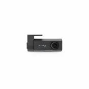 【MIO】MiVue E70 2K Sony STARVIS2 HDR 後鏡頭行車記錄器(贈耳機+手套 搭935W 955W 960W 紀錄器)