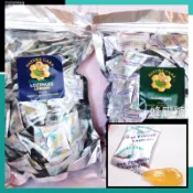 紐西蘭 Nature Care 蜂膠喉糖       (現 貨)500g包裝