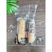 【龍井海鮮】福氣蒸魚卵／111-170g／鱈魚卵／沙拉／龍蝦／顏師傅／壽司／手捲／即可食用／冷凍食品