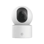 【小米台灣 Xiaomi】Xiaomi 智慧攝影機 C201