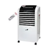 【NORTHERN 北方】移動式冷卻器(AC-6581)
