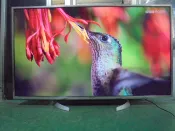 49吋LED液晶電視 4K 聯網 ( Panasonic  TH-49DX650W ) 附全新遙控器