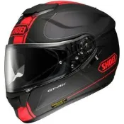 新莊【騎士瘋】 日本 Shoei 流體力學 GT-Air 內襯可拆 內墨片 安全帽＼WANDERER TC-1(預購)