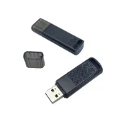 (店+)現貨 SteamVR USB接收器丨相容於 Index/HTC Vive Tracker 加密狗 dongle