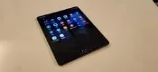 Galaxy Z fold3 12g 256g
