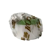 (店+)【玉將】養生膠帶油漆遮塵膠布_1100mmx25Y | 直營網路店