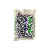 (店+)【山榮】+爆買日本+ 磯之華 北海道昆布糖 料理 昆布糖 北海道產真昆布使用 食物纖維豐富 日本原裝 日本必買