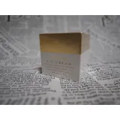 克麗緹娜 經典系列 EG修護霜30g 1425元