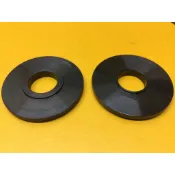 得偉 /米沃奇 砂輪機  軸心 14mm   砂輪機 5吋轉4吋 5轉4 墊片 華司