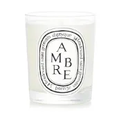 [Strawberrynet草莓網]【Diptyque】Diptyque Scented Candle Ambre (Amber)