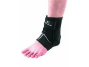 【時代體育】Mizuno 美津濃 BIO GEAR護腳踝(左右腳兼用)K2TJBA0703