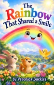 Kobo The rainbow that shared a smile
