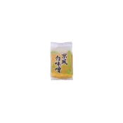 (店+)▌小川商事 ▌日本🇯🇵進口 白味增 白味噌 京都風 京風白味增 甘口 日式料理 居酒屋