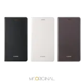Mr ORIGINAL HUAWEI 華為 Ascend P8 Lite 原廠書本式皮套 (原廠盒裝)