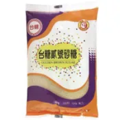 台糖二砂糖 /細砂糖 現貨當天快速出貨