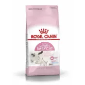 〈liondog二館〉皇家 法國皇家 懷孕及哺乳母貓與離乳幼貓 BC34 貓飼料 2kg 4kg 10kg 特價出售