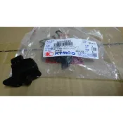 光陽 原廠 方向燈 開關 豪邁 雷霆 GP G6 V2 雷霆S G3 G4 奔騰 迪爵 通用