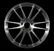 售RAYS G07EX 19吋輪圈 適用BMW E46、E90、E92、E91、E60、F10等車款(WORK BBS)