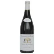 【品酒網】法國 喬治杜勃福 菲庭莊園2010年紅葡萄酒 750ml Domaine De La Fertine