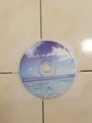 【森林二手CD】11505 箱2《林志炫散了吧 》裸片
