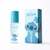 Zara* Disney LILO & STITCH迪士尼史迪奇體香噴霧 香氛 香氣 淡香水 少女香水 兒童 嬰幼兒香水