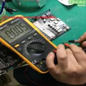 【好康】專業顯卡維修寄修GTX1060 1080 2060 2080TI 3070 3080修復率高