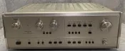 Accuphase E301 綜合擴大機