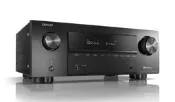 代購服務 Denon AVR-X2700H 7.2聲道8K環繞擴大機 Atmos eARC 電壓100V 可面交